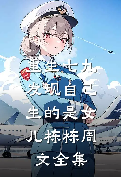 重生七九发现自己生的是女儿栋栋周文全集