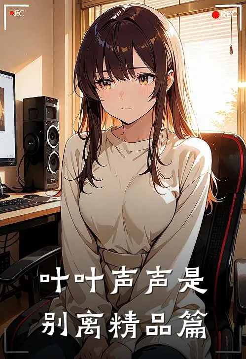 叶叶声声是别离精品篇