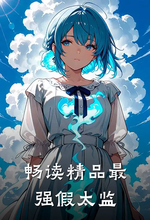 畅读精品最强假太监