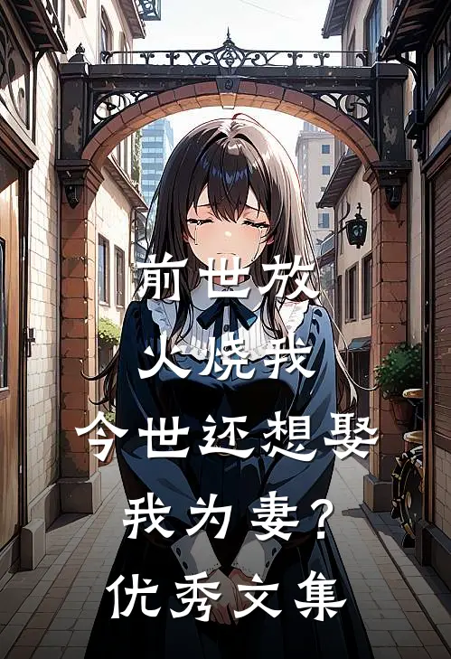 前世放火烧我，今世还想娶我为妻？优秀文集