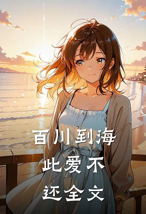 百川到海，此爱不还全文