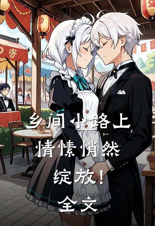 乡间小路上，情愫悄然绽放！全文