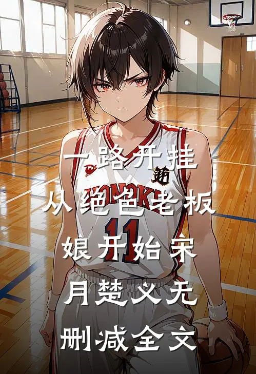 一路开挂，从绝色老板娘开始宋月楚义无删减全文