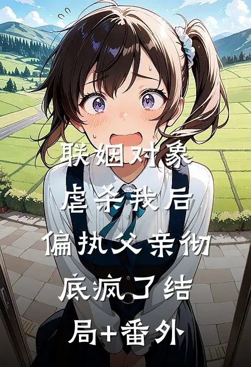 联姻对象虐杀我后，偏执父亲彻底疯了结局+番外