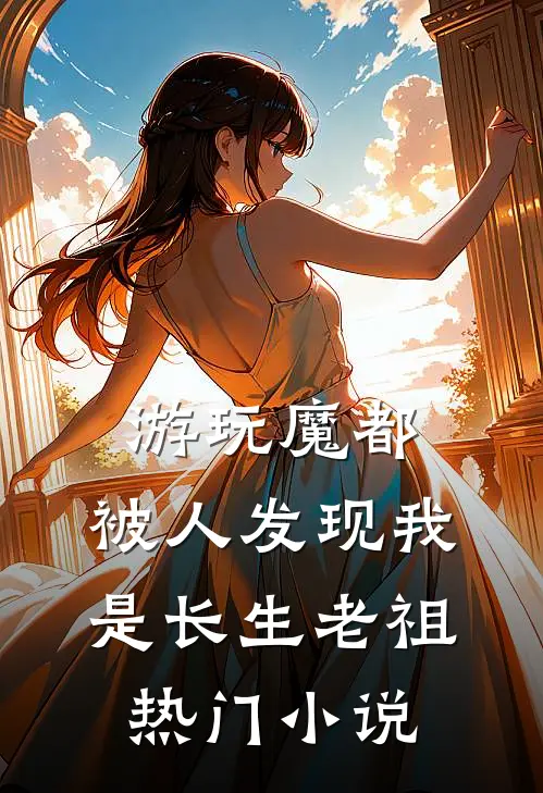游玩魔都：被人发现我是长生老祖热门小说