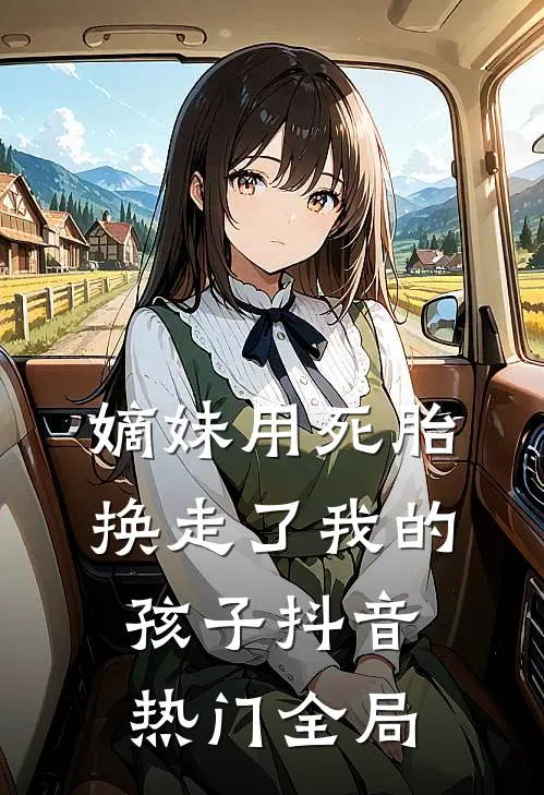 嫡妹用死胎换走了我的孩子抖音热门全局