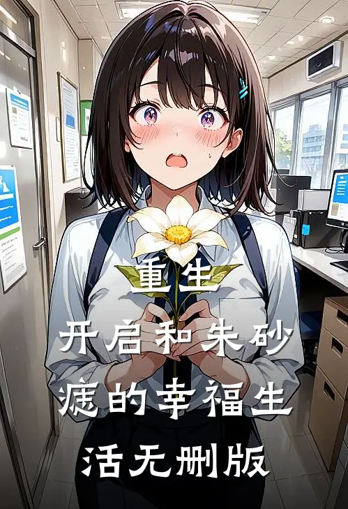 重生：开启和朱砂痣的幸福生活无删版