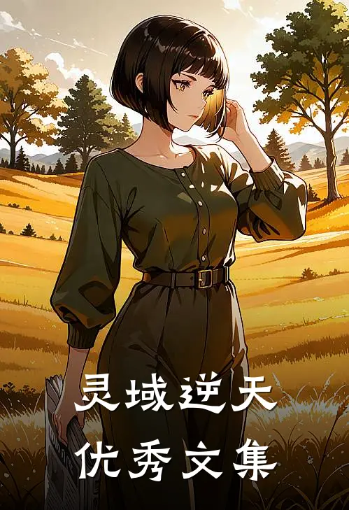 灵域逆天优秀文集