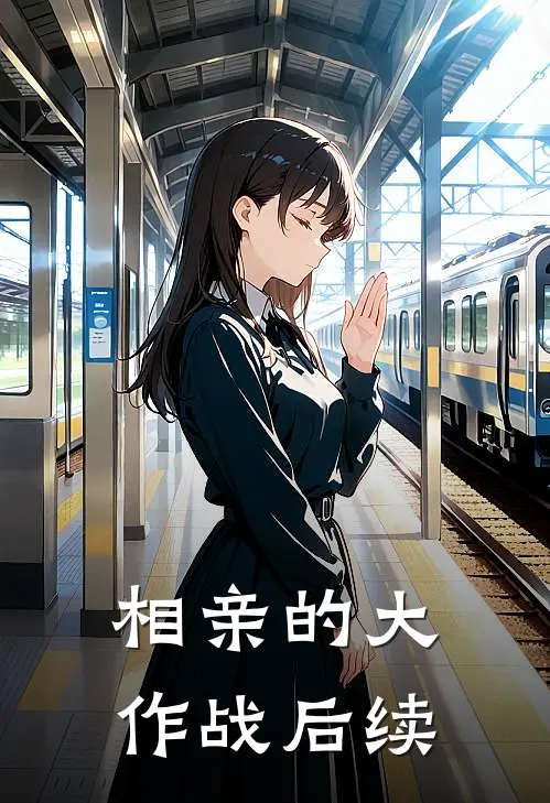 相亲的大作战后续