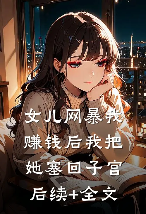 女儿网暴我赚钱后我把她塞回子宫后续+全文