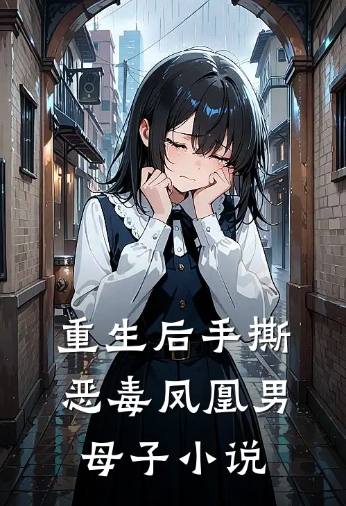 重生后手撕恶毒凤凰男母子小说