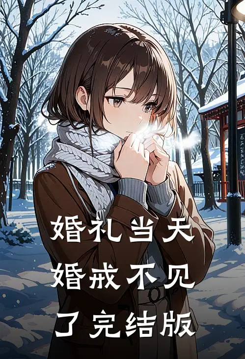 婚礼当天，婚戒不见了完结版