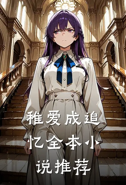 稚爱成追忆全本小说推荐