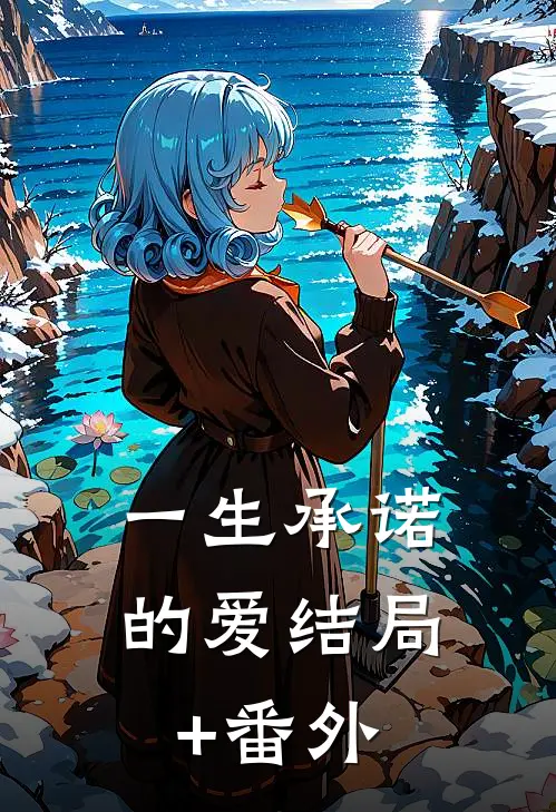 一生承诺的爱结局+番外