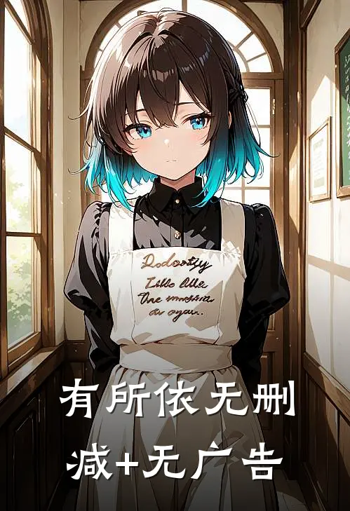 有所依无删减+无广告