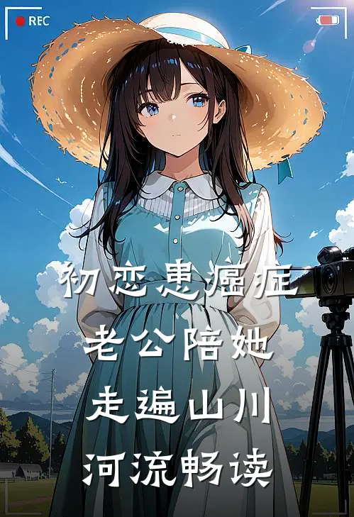 初恋患癌症，老公陪她走遍山川河流畅读