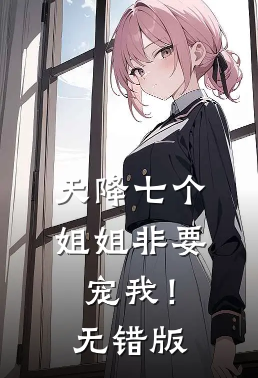 天降七个姐姐非要宠我！无错版