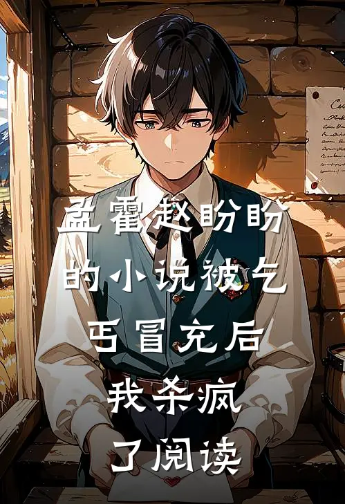 孟霍赵盼盼的小说被乞丐冒充后，我杀疯了阅读