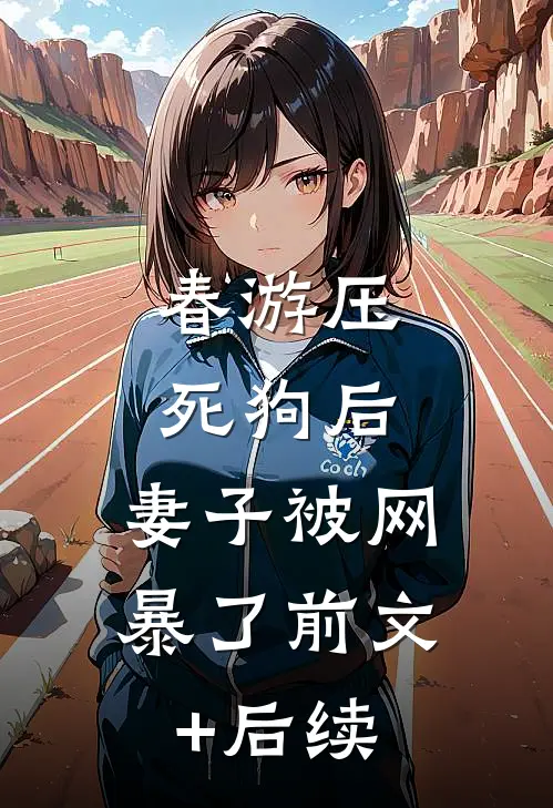 春游压死狗后，妻子被网暴了前文+后续