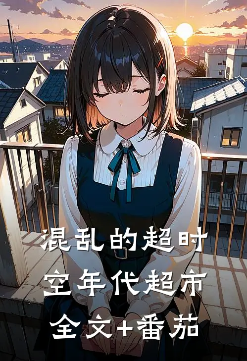 混乱的超时空年代超市全文+番茄