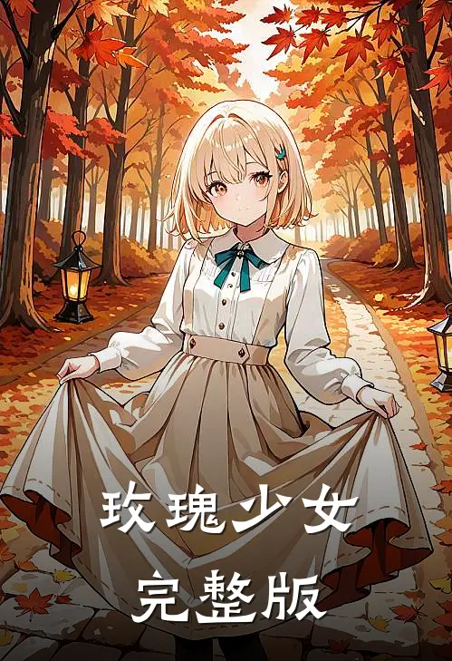 玫瑰少女完整版