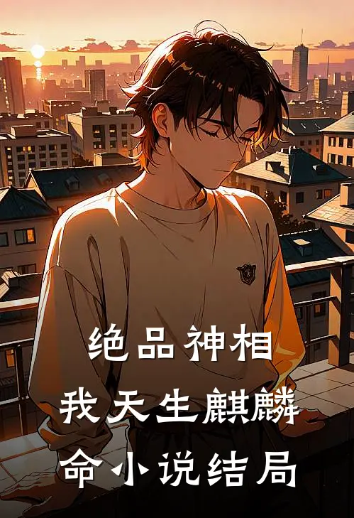 绝品神相：我天生麒麟命小说结局