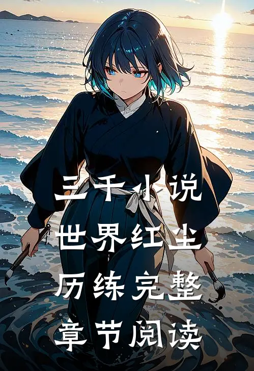 三千小说世界红尘历练完整章节阅读