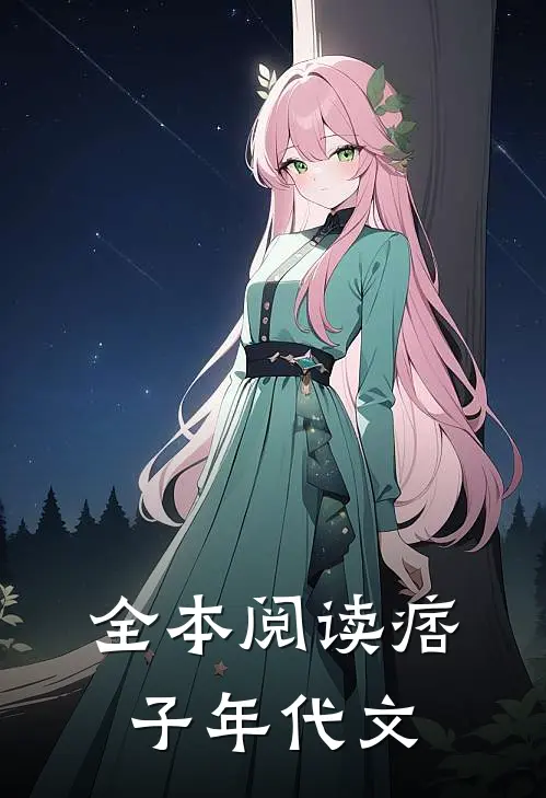 全本阅读痞子年代文