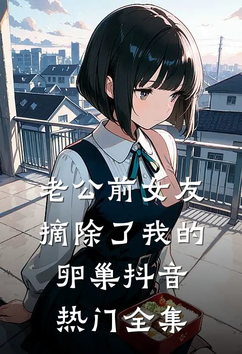 老公前女友摘除了我的卵巢抖音热门 全集