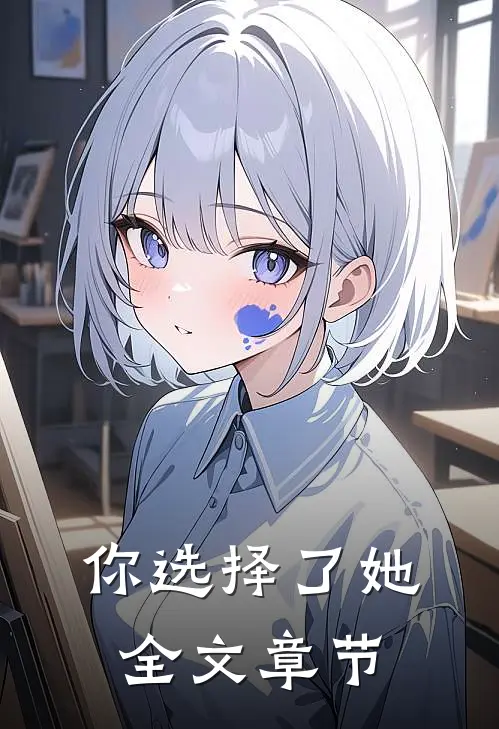 你选择了她全文章节