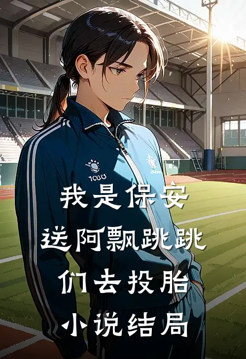 我是保安：送阿飘跳跳们去投胎小说结局