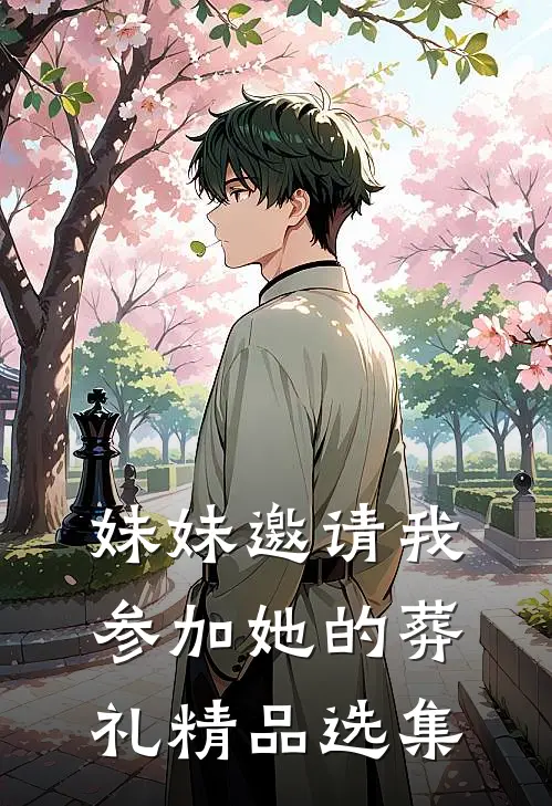 妹妹邀请我参加她的葬礼精品选集