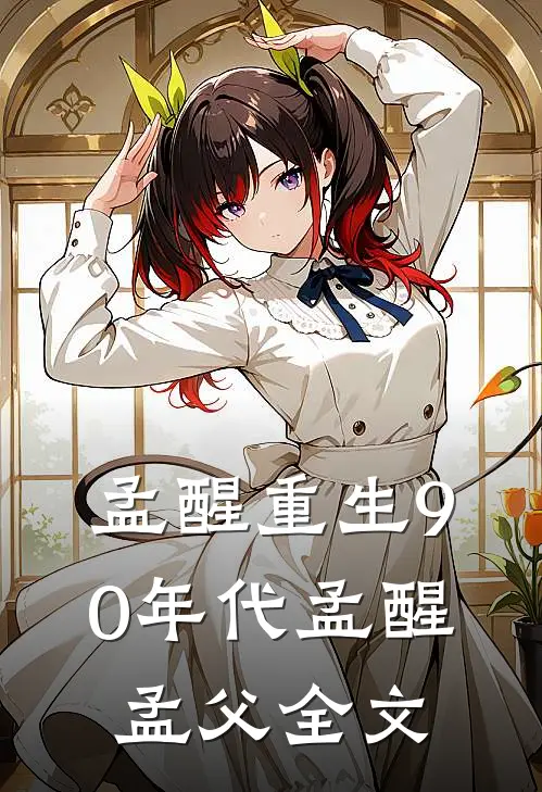 孟醒重生90年代孟醒孟父全文