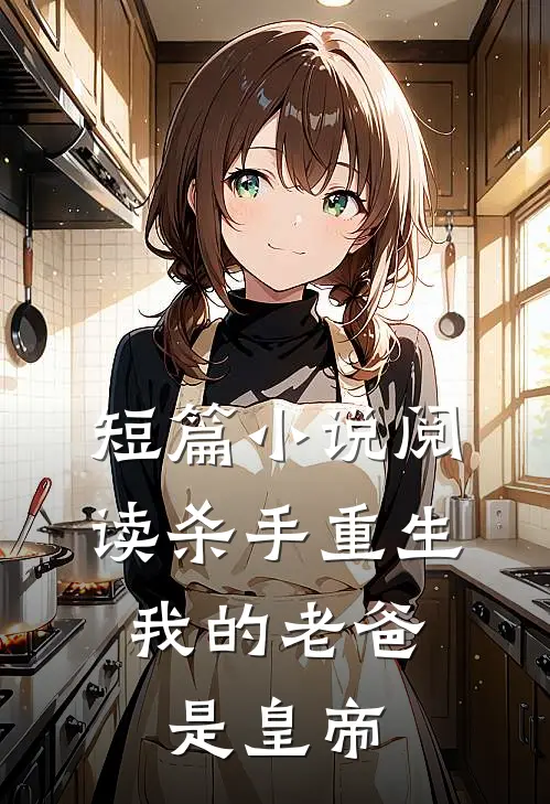 短篇小说阅读杀手重生，我的老爸是皇帝