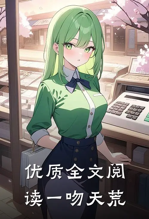 优质全文阅读一吻天荒