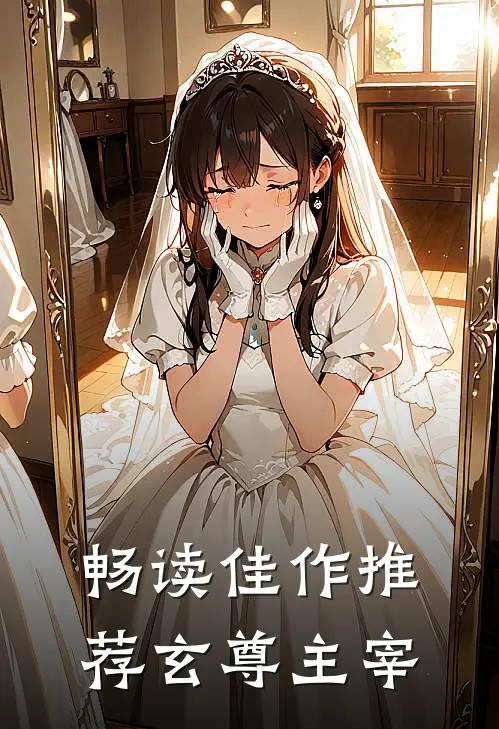 畅读佳作推荐玄尊主宰