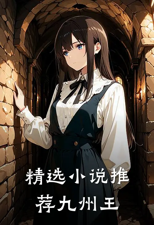 精选小说推荐九州王