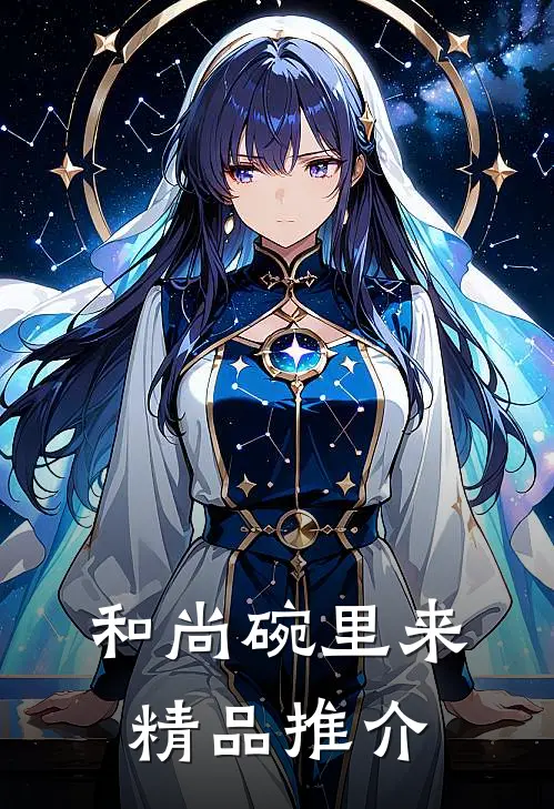 和尚碗里来精品推介