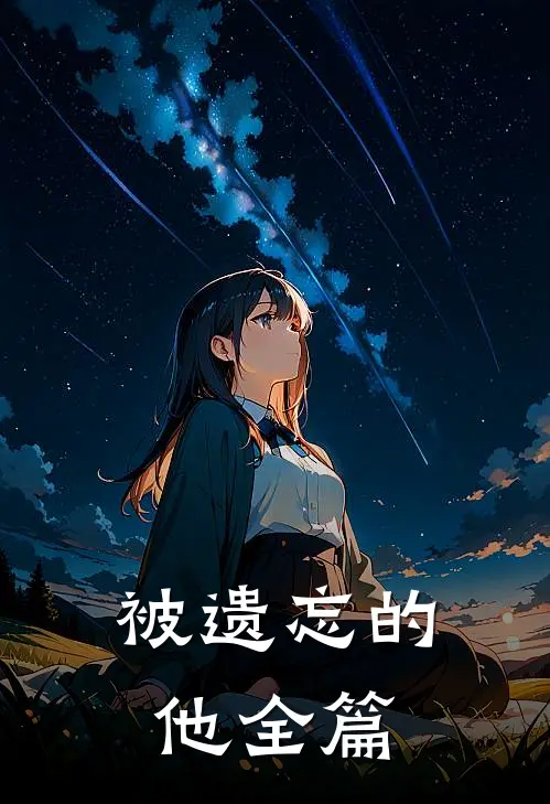 被遗忘的他全篇
