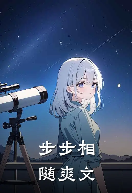 步步相随爽文