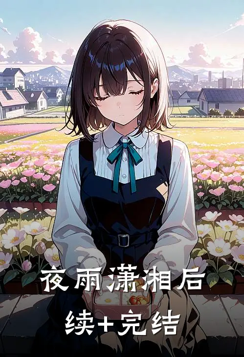 夜雨潇湘后续+完结