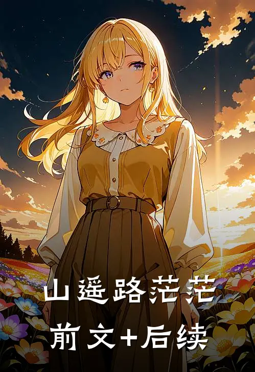 山遥路茫茫前文+后续