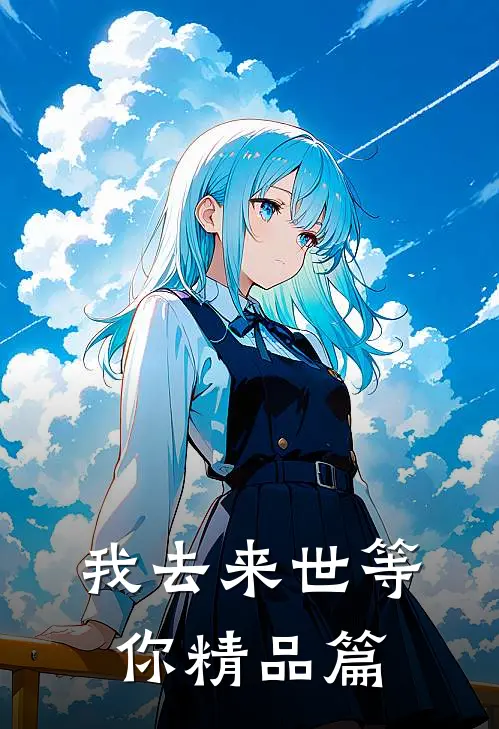 我去来世等你精品篇