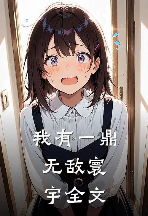 我有一鼎，无敌寰宇全文