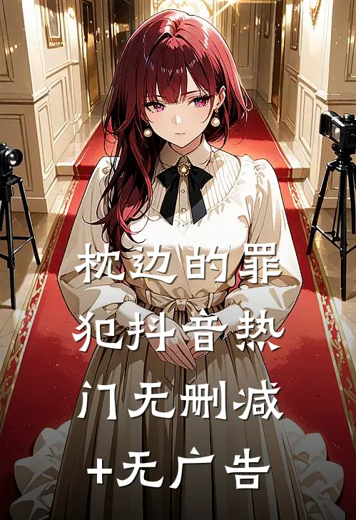 枕边的罪犯抖音热门无删减+无广告