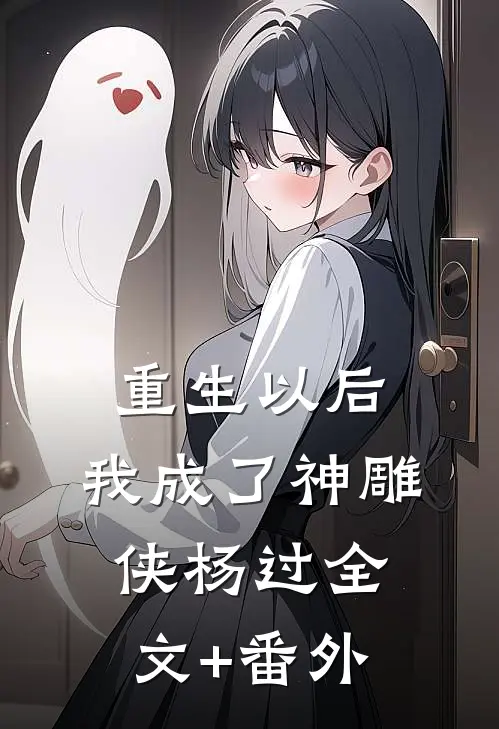 重生以后，我成了神雕侠杨过全文+番外