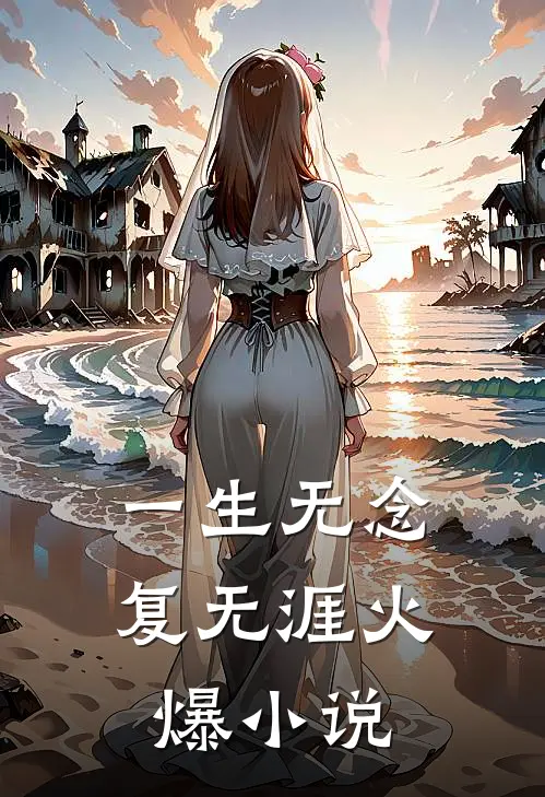 一生无念复无涯火爆小说