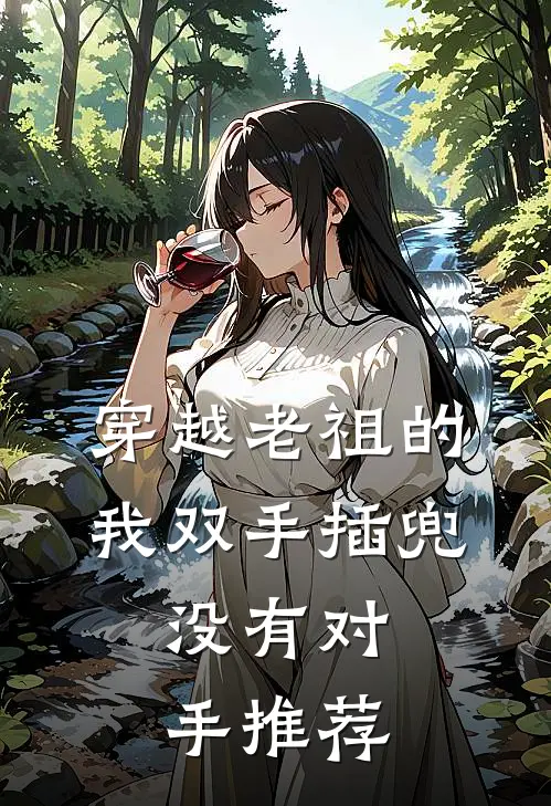 穿越老祖的我双手插兜，没有对手推荐
