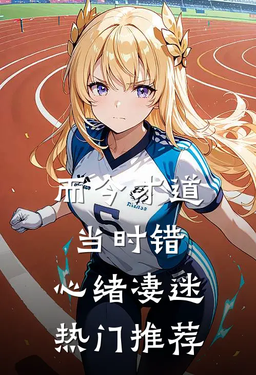 而今才道当时错，心绪凄迷热门推荐