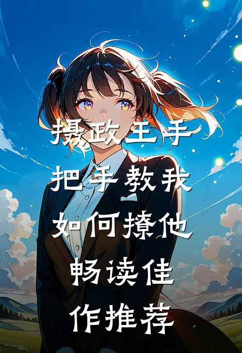 摄政王手把手教我如何撩他畅读佳作推荐